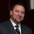 Anthony Lopez