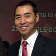 Anthony Lopez