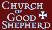 Church of the Good Shepherd